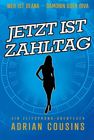 This one GERMAN It's Payback Time 6 Nov 2025 (1).jpg