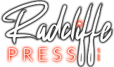 Radcliffe press white x.png