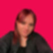 rachel-picauthorpink.jpg