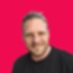rob-authorpic-blacktshirt.jpg