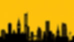 xxxskyline.jpg