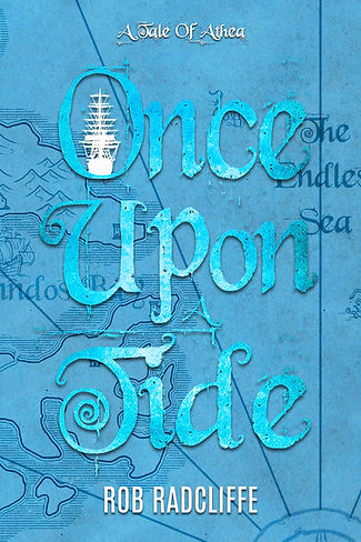 OUAT-COVER-RR.jpg