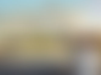 What Sets New Pre-Launch Properties in Mumbai Apart from the Rest?