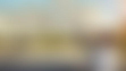 What Sets New Pre-Launch Properties in Mumbai Apart from the Rest?