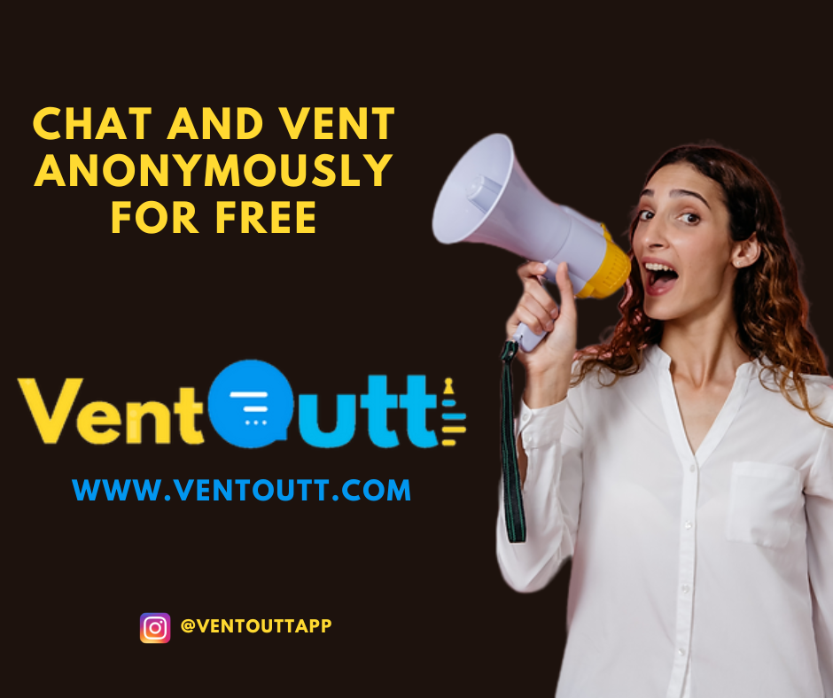 a poster of what ventoutt offers