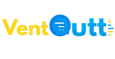 logo of ventoutt.com
