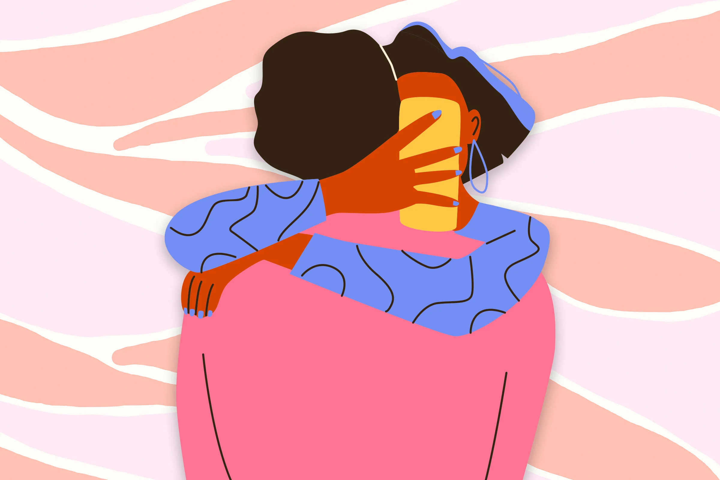 What Is Situationship what-is-situationship