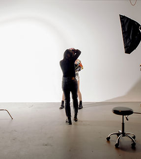 pexels-harrison-haines-3800848_edited.jp