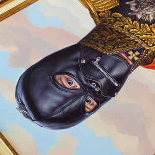 The Conquering fetish_perspective02.jpg
