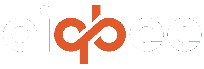 aiqbee logo - reversed.png