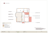 Screenshot 2025-12-04 at 12.12.02.png