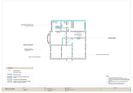 Screenshot 2025-12-04 at 12.12.14.png