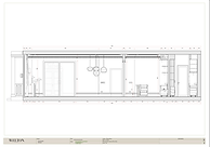 Screenshot 2025-11-19 at 13.30.40.png