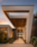 be8605ea-b40d-4f76-be14-55aa7da2d664.png