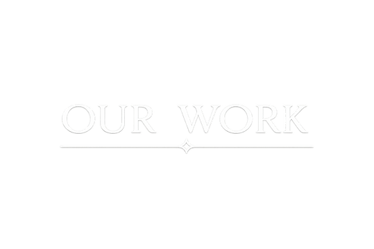33c5d0bc-f118-43c3-8233-8054acefc24b.png