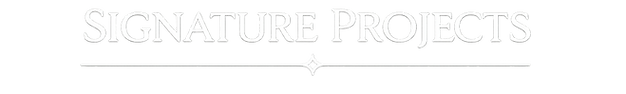 a8d43d29-dbc5-481f-bf65-f5bf3fb5d322.png