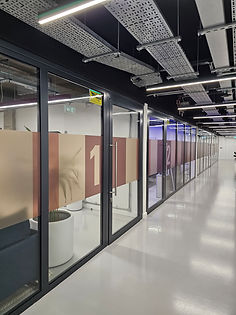 Laser House Basement.jpg