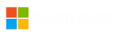 134-1348806_microsoft-logo-white-png-mic