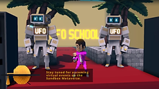 12.png