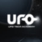 Logo-10.jpg