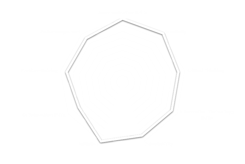 Future_Job_Experience_â_KOL.png
