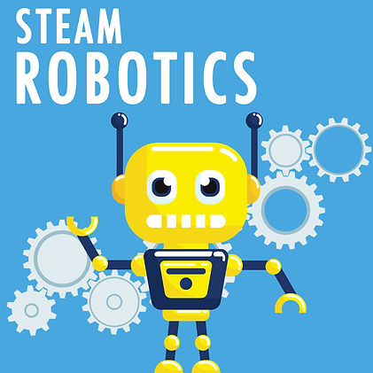 robotics box copy.jpg