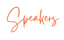 Reg charts (18)_edited.png