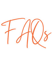 GI25 Microsite Graphics (7).png