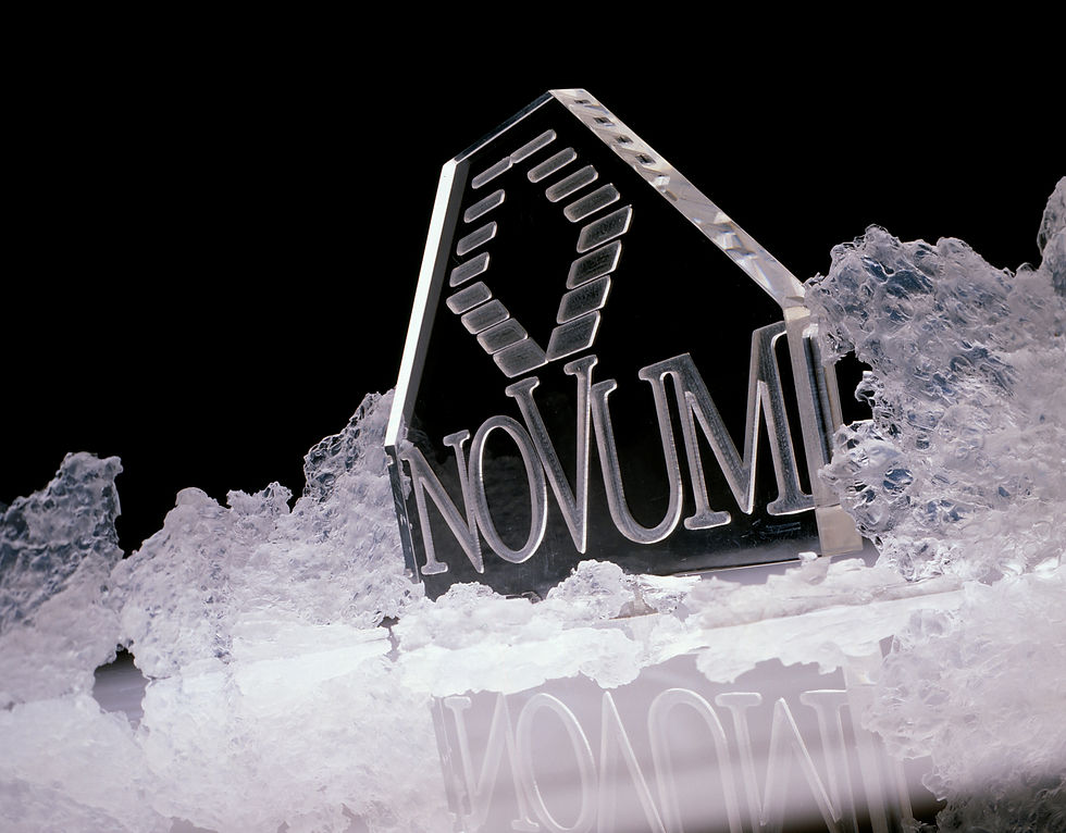 Novum