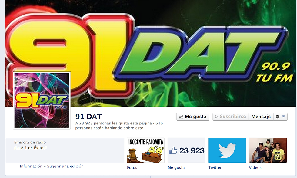 91 Dat