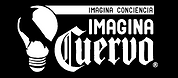agencia de publicidad queretaro, publicidad en queretaro