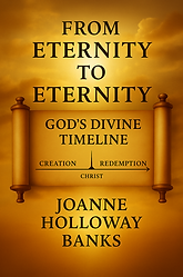 eBook front cover 2- ChatGPT Image Jun 27, 2025, 05_17_34 PM.png