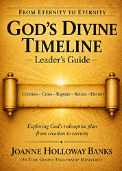 Leaders Guide Corrected KDP_ready_final_cover.png