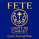 LOGO FETE - BLUE - ChatGPT Image Apr 29, 2026, 05_03_53 PM.png
