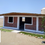 Miniatura: Casa Huerta de Material Noble, en área de terreno de 1,000 m2