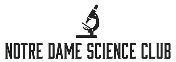 NDSC Logo.jpg