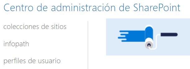 divx pro cambiar lenguaje divx pro cambiar lenguaje