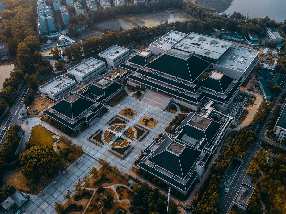 全景 Aerial perspective1.jpg