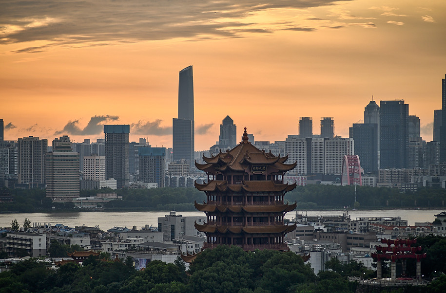 yellow crane tower.jpeg