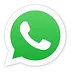 whatsapp button 