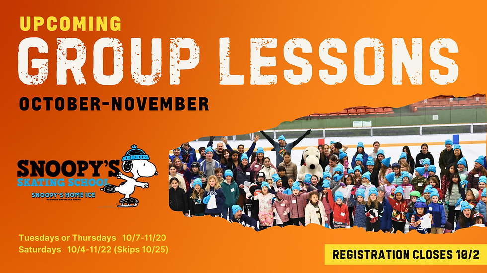 SHI Group Lessons Oct 2025 Web.png