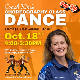 Coach Kim’s Dance Choreography (1080 x 1080 px) (3).png