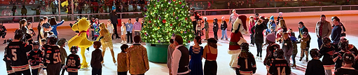 2026 SHI Holidays FB Event (1920 x 400 px) (5).png