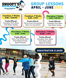 April 2026 Group Lessons Social (1080x1350).png