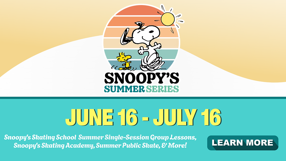 Summer at Snoopys_web (2).png