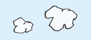 SHI PROGRAM FAIR (1).png
