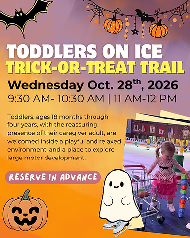 Easter Trail TOI (Website) (3).png