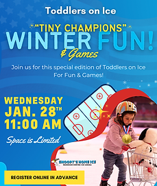 TOI_WinterFun&Games (Instagram Post (45)).png