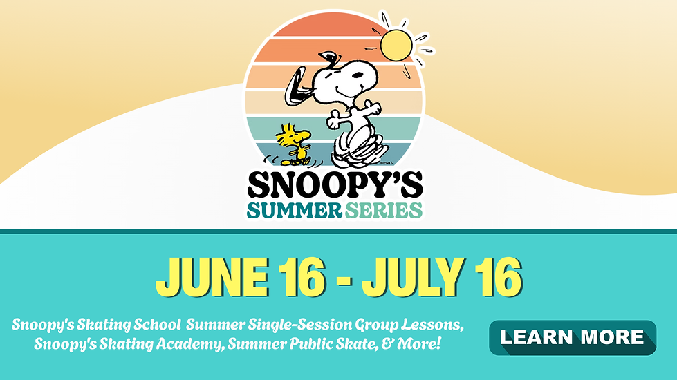 Summer at Snoopys_web (2).png