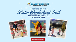 2026 SHI Holidays FB Event (Presentation) (4)